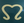 XATXE