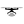 DRON8