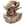 DR0W