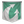NOVAS