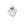 N_GD