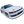 MAPK2