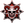 IBLRI