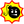KAPL9