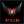 P-U-B