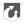 MRSR