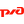 DV-ZD