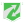 32RE
