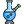 BONG-