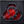 ARMA_