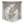 DA-G
