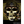 KTF