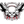 BESUB
