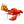 -BF