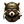 5_DIV