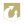 VSP13