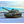 TE_NN