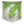 BASIS