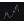 BTC--