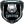 _EV0_