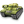 G2P