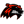 E_X_P