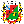 TKB31