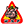 W_N_P