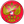 PT
