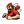 M-BOY