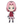 CAKYP