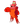 ASIDS