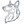 FN_TM