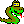 ENERJ