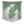 KUTB