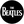 BEATL