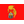 YZHA