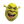 SOS9N