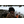 GCOMS