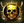 XAO_C