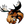 _ELK_