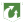 I_