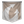 TLK12