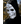 S-D-R