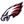RUB0N