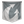 JASPA