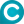 17_17