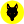 W_RAG