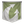 XTB