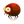 6L0XA